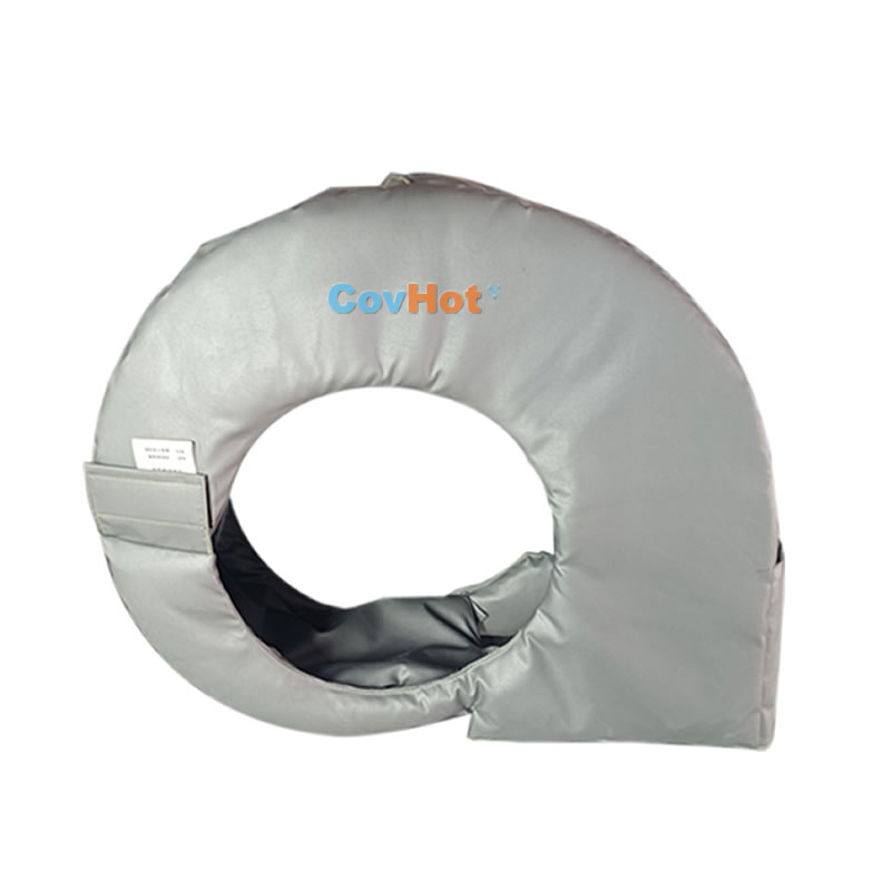 可拆卸<a href=http://www.f9177.cn/e/tags/?tagname=%E8%AE%BE%E5%A4%87%E4%BF%9D%E6%B8%A9 target=_blank class=infotextkey>設(shè)備保溫</a>衣