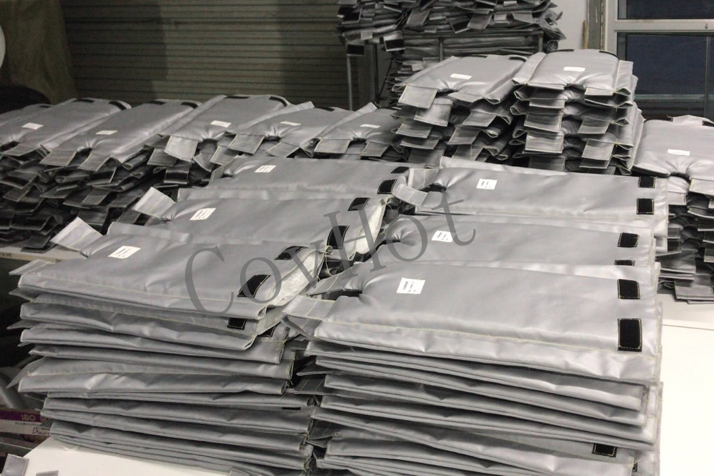 柔性<a href=http://www.f9177.cn/e/tags/?tagname=%E5%8F%AF%E6%8B%86%E5%8D%B8%E4%BF%9D%E6%B8%A9 target=_blank class=infotextkey>可拆卸保溫</a>