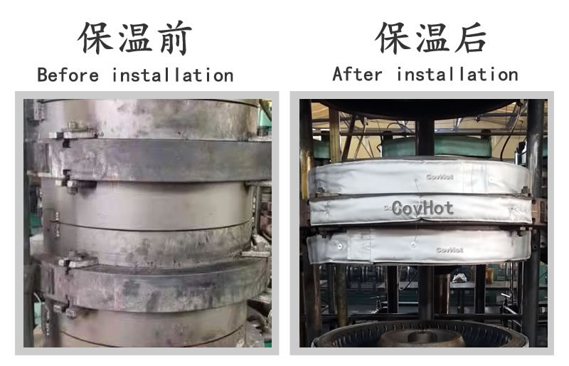 可拆卸<a href=http://www.f9177.cn/e/tags/?tagname=%E8%AE%BE%E5%A4%87%E4%BF%9D%E6%B8%A9 target=_blank class=infotextkey>設(shè)備保溫</a>衣