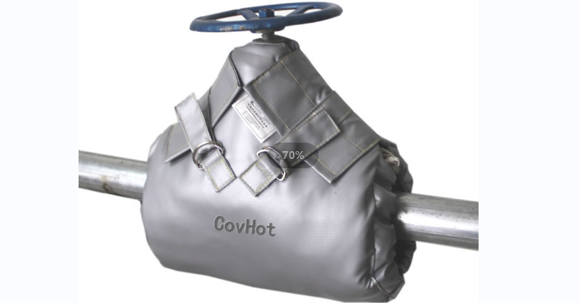 可拆卸式<a href=http://www.f9177.cn/e/tags/?tagname=%E9%98%80%E9%97%A8%E4%BF%9D%E6%B8%A9%E5%A5%97 target=_blank class=infotextkey><a href=http://www.f9177.cn/e/tags/?tagname=%E9%98%80%E9%97%A8%E4%BF%9D%E6%B8%A9 target=_blank class=infotextkey>閥門保溫</a>套</a>