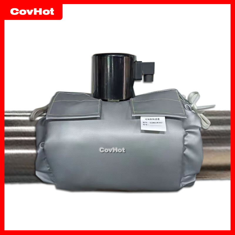 柔性<a href=http://www.f9177.cn/e/tags/?tagname=%E5%8F%AF%E6%8B%86%E5%8D%B8%E4%BF%9D%E6%B8%A9%E8%A1%A3 target=_blank class=infotextkey><a href=http://www.f9177.cn/e/tags/?tagname=%E5%8F%AF%E6%8B%86%E5%8D%B8%E4%BF%9D%E6%B8%A9%E8%A1%A3 target=_blank class=infotextkey>可拆卸<a href=http://www.f9177.cn/e/tags/?tagname=%E4%BF%9D%E6%B8%A9%E8%A1%A3 target=_blank class=infotextkey>保溫衣</a></a></a>