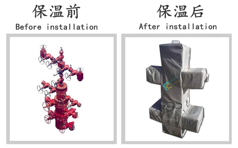 <a href=http://www.f9177.cn/e/tags/?tagname=%E5%8F%AF%E6%8B%86%E5%8D%B8%E4%BF%9D%E6%B8%A9 target=_blank class=infotextkey>可拆卸保溫</a>夾套