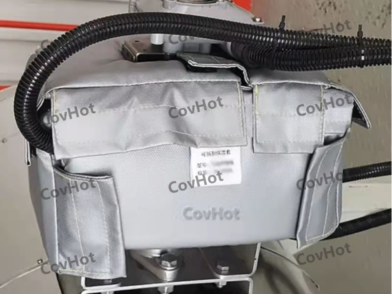 <a href=http://www.f9177.cn/e/tags/?tagname=%E8%AE%BE%E5%A4%87%E4%BF%9D%E6%B8%A9 target=_blank class=infotextkey>設(shè)備保溫</a>隔熱