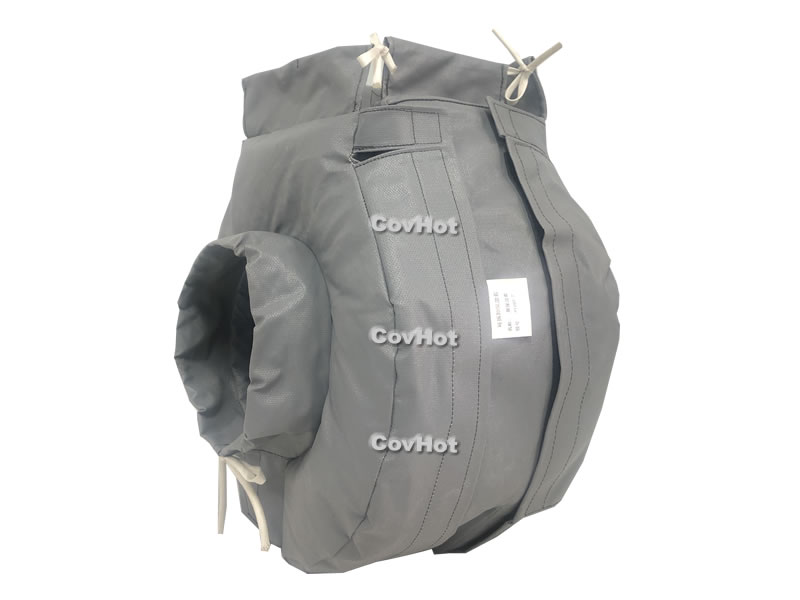 <a href=http://www.f9177.cn/e/tags/?tagname=%E4%BF%9D%E6%B8%A9%E8%A1%A3 target=_blank class=infotextkey>保溫衣</a>生產廠家