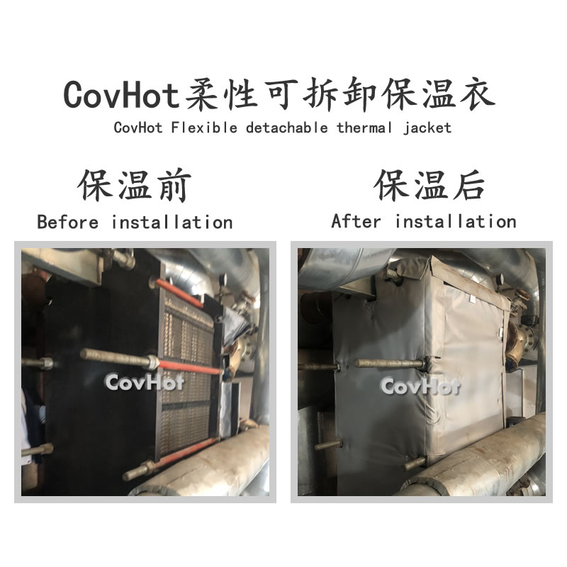 <a href=http://www.f9177.cn/e/tags/?tagname=%E4%BF%9D%E6%B8%A9%E8%A1%A3 target=_blank class=infotextkey>保溫衣</a>生產廠家