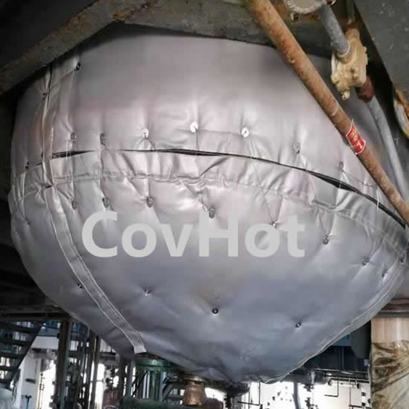 <a href=http://www.f9177.cn/e/tags/?tagname=%E5%8F%8D%E5%BA%94%E9%87%9C%E4%BF%9D%E6%B8%A9 target=_blank class=infotextkey>反應釜保溫</a>