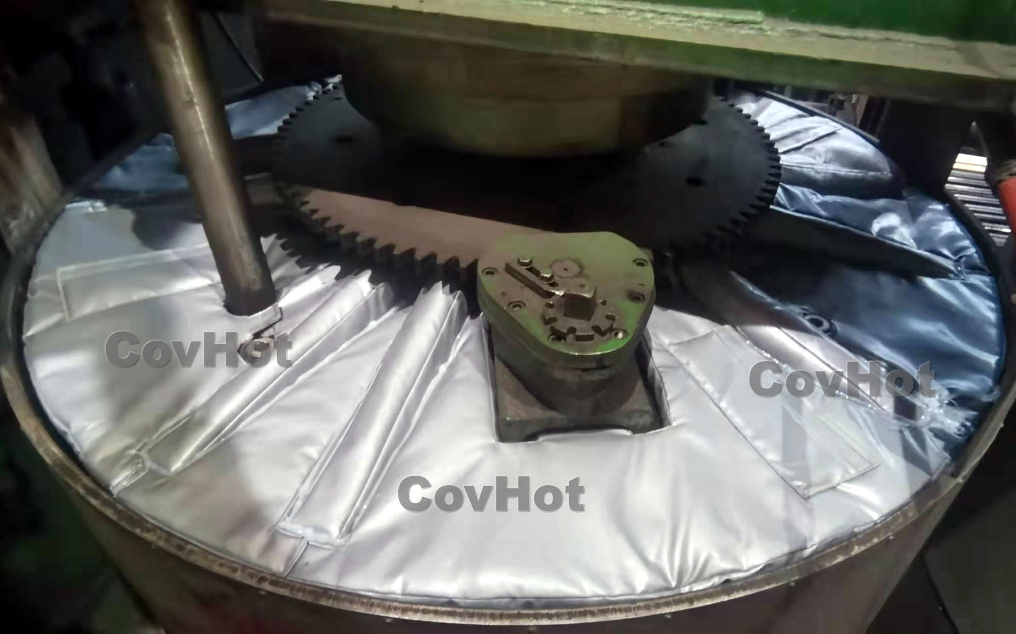 <a href=http://www.f9177.cn/e/tags/?tagname=%E7%A1%AB%E5%8C%96%E6%9C%BA%E4%BF%9D%E6%B8%A9 target=_blank class=infotextkey>硫化機保溫</a>