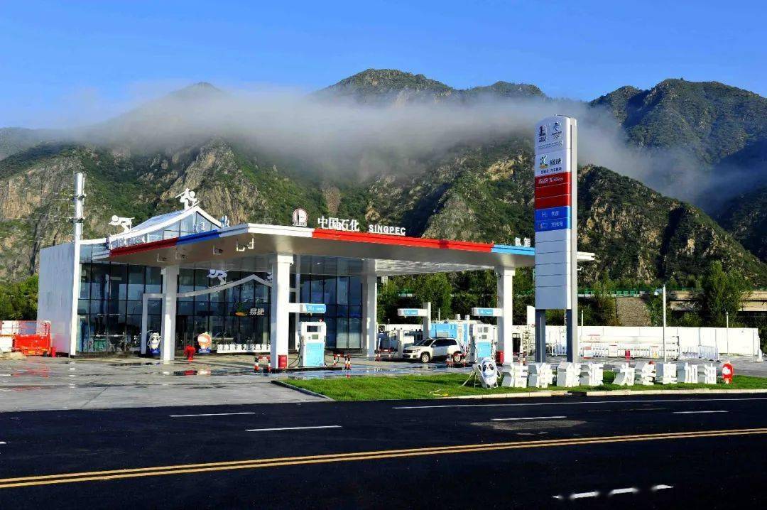 科好特中石化<a href=http://www.f9177.cn/e/tags/?tagname=%E8%AE%BE%E5%A4%87%E4%BF%9D%E6%B8%A9 target=_blank class=infotextkey>設備保溫</a>