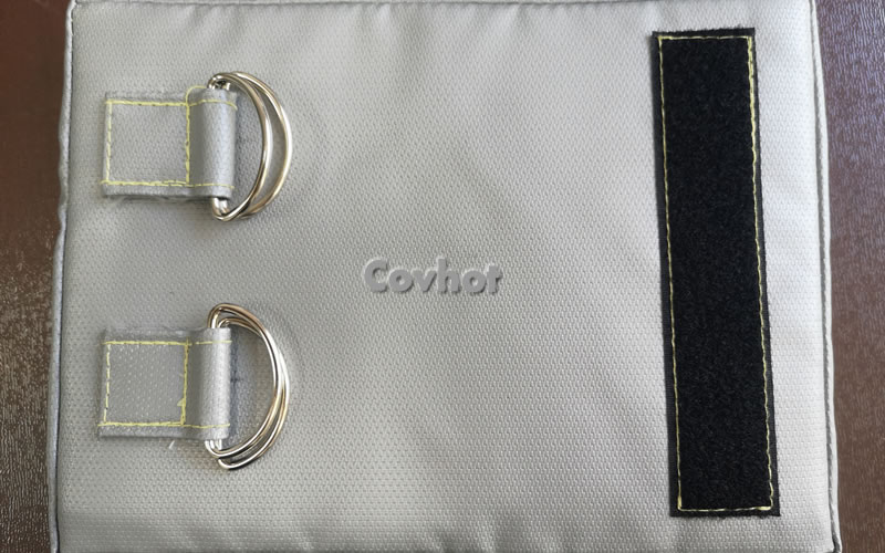 <a href=http://www.f9177.cn/e/tags/?tagname=%E5%8F%AF%E6%8B%86%E5%8D%B8%E4%BF%9D%E6%B8%A9 target=_blank class=infotextkey>可拆卸保溫</a>