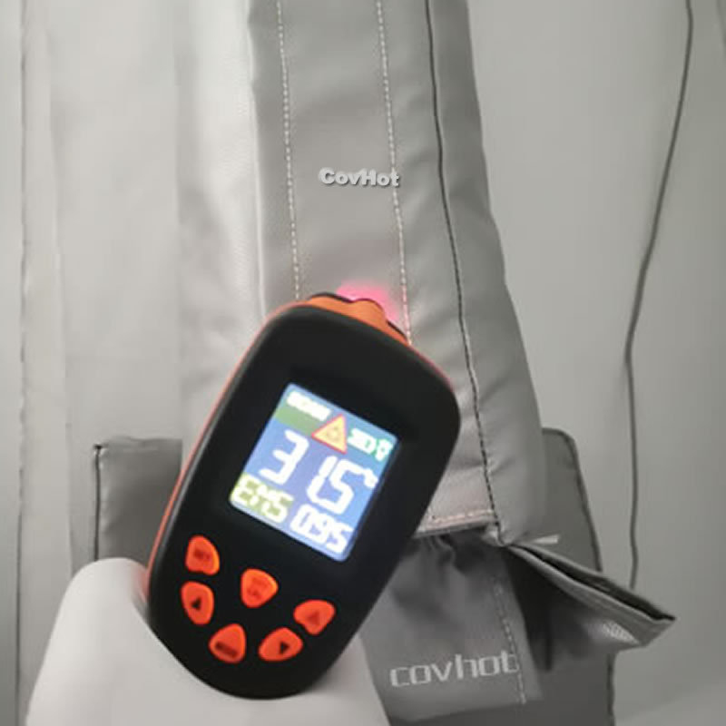 <a href=http://www.f9177.cn/e/tags/?tagname=%E5%8F%AF%E6%8B%86%E5%8D%B8%E4%BF%9D%E6%B8%A9 target=_blank class=infotextkey>可拆卸保溫</a>