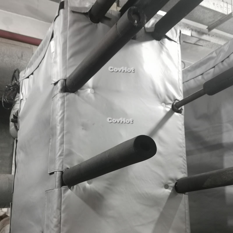 <a href=http://www.f9177.cn/e/tags/?tagname=%E6%8D%A2%E7%83%AD%E5%99%A8%E4%BF%9D%E6%B8%A9 target=_blank class=infotextkey>換熱器保溫</a>