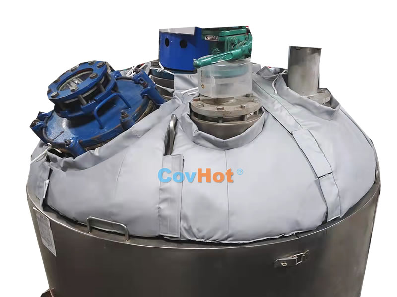 <a href=http://http://www.f9177.cn/e/tags/?tagname=%E7%BD%90%E4%BD%93%E4%BF%9D%E6%B8%A9 target=_blank class=infotextkey>罐體保溫</a>衣