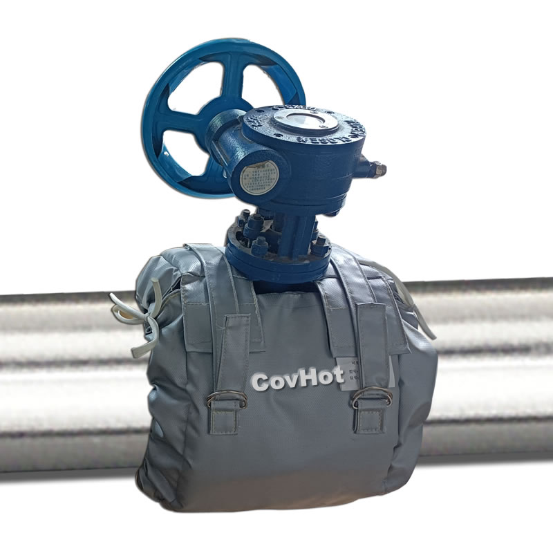 <a href=http://www.f9177.cn/e/tags/?tagname=%E9%98%80%E9%97%A8%E4%BF%9D%E6%B8%A9%E5%A4%B9%E5%85%8B target=_blank class=infotextkey><a href=http://www.f9177.cn/e/tags/?tagname=%E9%98%80%E9%97%A8%E4%BF%9D%E6%B8%A9 target=_blank class=infotextkey>閥門保溫</a>夾克</a>衣