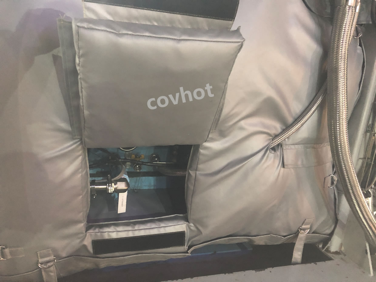 <a href=http://www.f9177.cn/e/tags/?tagname=%E8%AE%BE%E5%A4%87%E4%BF%9D%E6%B8%A9 target=_blank class=infotextkey>設備保溫</a>套,石化<a href=http://www.f9177.cn/e/tags/?tagname=%E8%AE%BE%E5%A4%87%E4%BF%9D%E6%B8%A9 target=_blank class=infotextkey>設備保溫</a>套