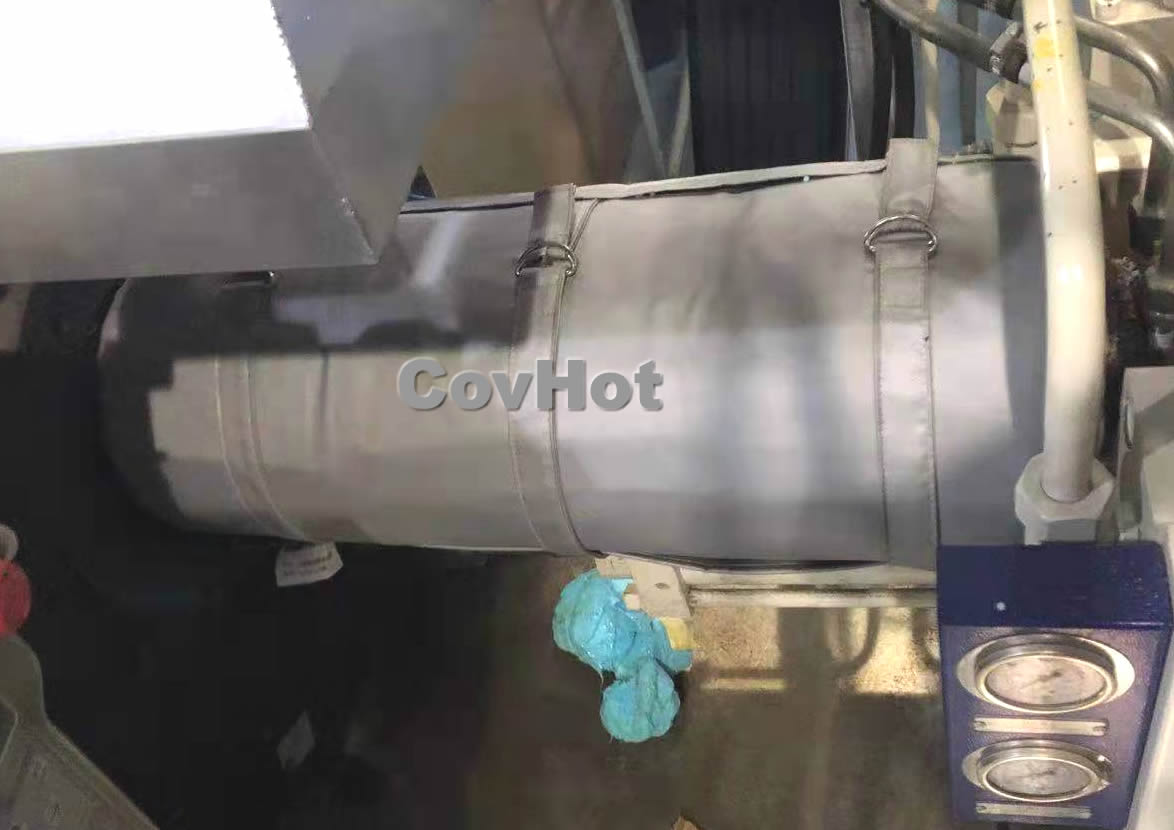 <a href=http://www.f9177.cn/e/tags/?tagname=%E8%AE%BE%E5%A4%87%E4%BF%9D%E6%B8%A9 target=_blank class=infotextkey>設(shè)備保溫</a>套,高溫<a href=http://www.f9177.cn/e/tags/?tagname=%E8%AE%BE%E5%A4%87%E4%BF%9D%E6%B8%A9 target=_blank class=infotextkey>設(shè)備保溫</a>套