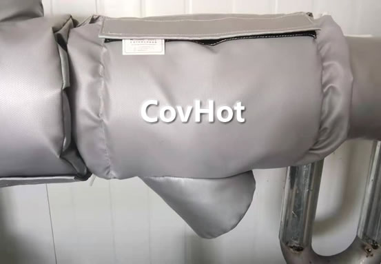 <a href=http://www.f9177.cn/e/tags/?tagname=%E8%AE%BE%E5%A4%87%E4%BF%9D%E6%B8%A9 target=_blank class=infotextkey>設備保溫</a>套，食品<a href=http://www.f9177.cn/e/tags/?tagname=%E8%AE%BE%E5%A4%87%E4%BF%9D%E6%B8%A9 target=_blank class=infotextkey>設備保溫</a>套