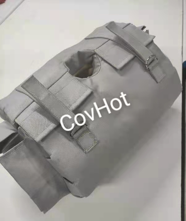 <a href=http://www.f9177.cn/e/tags/?tagname=%E8%AE%BE%E5%A4%87%E4%BF%9D%E6%B8%A9 target=_blank class=infotextkey>設(shè)備保溫</a>套，設(shè)備柔性<a href=http://www.f9177.cn/e/tags/?tagname=%E4%BF%9D%E6%B8%A9%E5%A5%97 target=_blank class=infotextkey>保溫套</a>