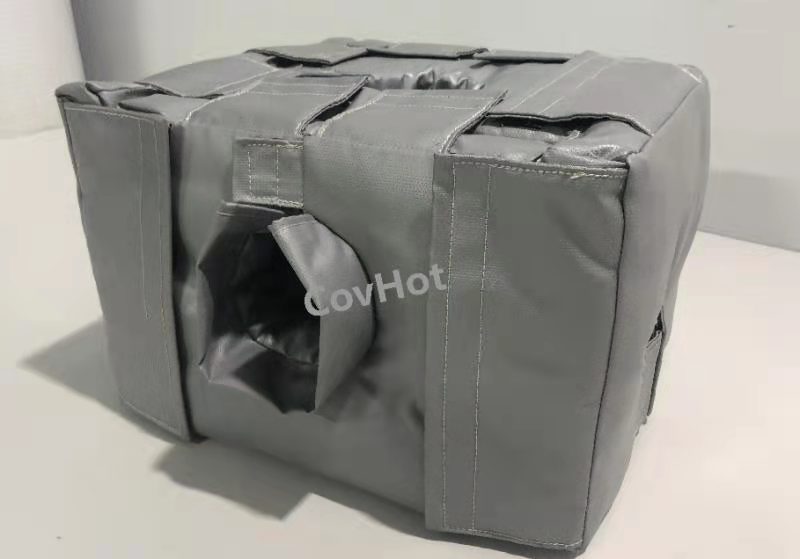 <a href=http://www.f9177.cn/e/tags/?tagname=%E5%8F%AF%E6%8B%86%E5%8D%B8%E4%BF%9D%E6%B8%A9%E8%A1%A3 target=_blank class=infotextkey><a href=http://www.f9177.cn/e/tags/?tagname=%E5%8F%AF%E6%8B%86%E5%8D%B8%E4%BF%9D%E6%B8%A9%E8%A1%A3 target=_blank class=infotextkey>可拆卸<a href=http://www.f9177.cn/e/tags/?tagname=%E4%BF%9D%E6%B8%A9%E8%A1%A3 target=_blank class=infotextkey>保溫衣</a></a></a>，可拆卸<a href=http://www.f9177.cn/e/tags/?tagname=%E9%98%80%E9%97%A8%E4%BF%9D%E6%B8%A9%E8%A1%A3 target=_blank class=infotextkey><a href=http://www.f9177.cn/e/tags/?tagname=%E9%98%80%E9%97%A8%E4%BF%9D%E6%B8%A9 target=_blank class=infotextkey>閥門保溫</a>衣</a>