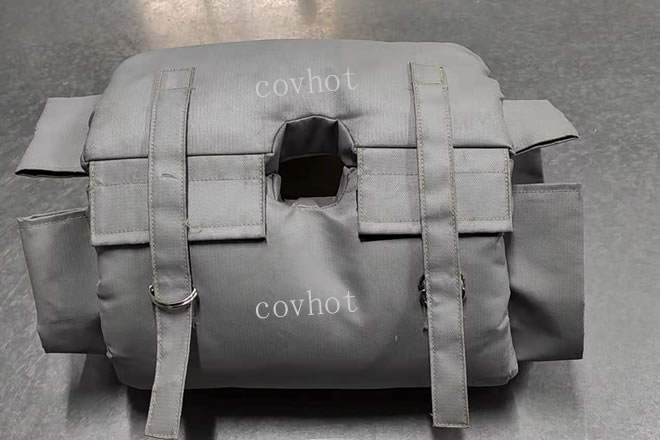 <a href=http://www.f9177.cn/e/tags/?tagname=%E5%8F%AF%E6%8B%86%E5%8D%B8%E4%BF%9D%E6%B8%A9%E8%A1%A3 target=_blank class=infotextkey><a href=http://www.f9177.cn/e/tags/?tagname=%E5%8F%AF%E6%8B%86%E5%8D%B8%E4%BF%9D%E6%B8%A9%E8%A1%A3 target=_blank class=infotextkey>可拆卸<a href=http://www.f9177.cn/e/tags/?tagname=%E4%BF%9D%E6%B8%A9%E8%A1%A3 target=_blank class=infotextkey>保溫衣</a></a></a>，可拆卸高溫<a href=http://www.f9177.cn/e/tags/?tagname=%E4%BF%9D%E6%B8%A9%E8%A1%A3 target=_blank class=infotextkey>保溫衣</a>