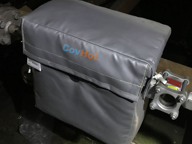 <a href=http://www.f9177.cn/e/tags/?tagname=%E5%8F%AF%E6%8B%86%E5%8D%B8%E4%BF%9D%E6%B8%A9%E8%A1%A3 target=_blank class=infotextkey><a href=http://www.f9177.cn/e/tags/?tagname=%E5%8F%AF%E6%8B%86%E5%8D%B8%E4%BF%9D%E6%B8%A9%E8%A1%A3 target=_blank class=infotextkey>可拆卸<a href=http://www.f9177.cn/e/tags/?tagname=%E4%BF%9D%E6%B8%A9%E8%A1%A3 target=_blank class=infotextkey>保溫衣</a></a></a>,工業(yè)<a href=http://www.f9177.cn/e/tags/?tagname=%E5%8F%AF%E6%8B%86%E5%8D%B8%E4%BF%9D%E6%B8%A9%E8%A1%A3 target=_blank class=infotextkey><a href=http://www.f9177.cn/e/tags/?tagname=%E5%8F%AF%E6%8B%86%E5%8D%B8%E4%BF%9D%E6%B8%A9%E8%A1%A3 target=_blank class=infotextkey>可拆卸<a href=http://www.f9177.cn/e/tags/?tagname=%E4%BF%9D%E6%B8%A9%E8%A1%A3 target=_blank class=infotextkey>保溫衣</a></a></a>