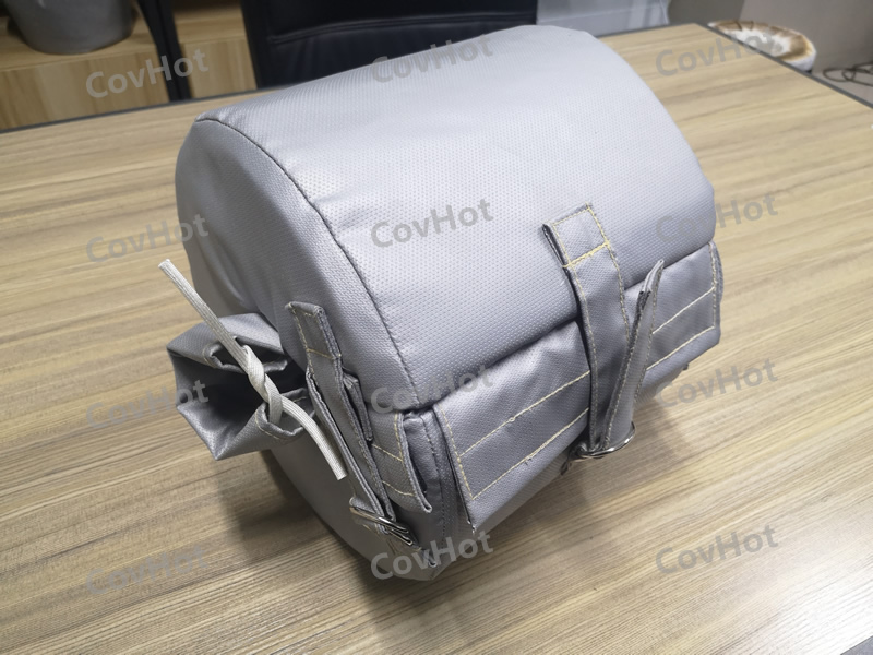 設備<a href=http://www.f9177.cn/e/tags/?tagname=%E9%98%80%E9%97%A8%E4%BF%9D%E6%B8%A9%E5%A5%97 target=_blank class=infotextkey><a href=http://www.f9177.cn/e/tags/?tagname=%E9%98%80%E9%97%A8%E4%BF%9D%E6%B8%A9 target=_blank class=infotextkey>閥門保溫</a>套</a>