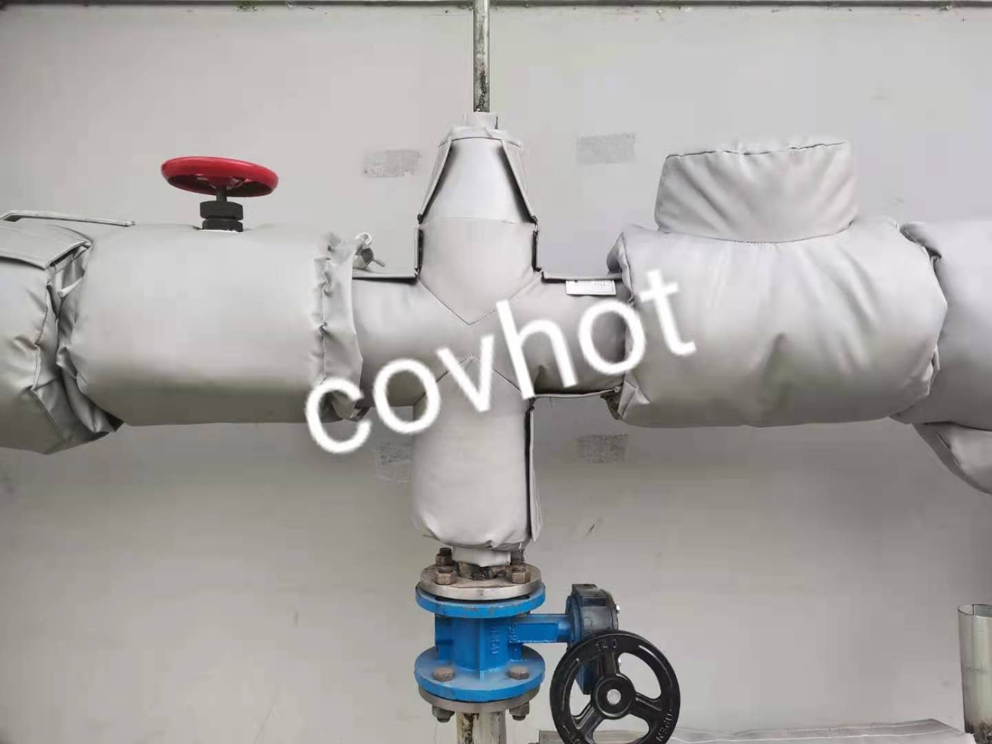 <a href=http://www.f9177.cn/e/tags/?tagname=%E5%8F%AF%E6%8B%86%E5%8D%B8%E4%BF%9D%E6%B8%A9%E5%A5%97 target=_blank class=infotextkey>可拆卸<a href=http://www.f9177.cn/e/tags/?tagname=%E4%BF%9D%E6%B8%A9%E5%A5%97 target=_blank class=infotextkey>保溫套</a></a>,<a href=http://www.f9177.cn/e/tags/?tagname=%E9%98%80%E9%97%A8%E4%BF%9D%E6%B8%A9%E5%A5%97 target=_blank class=infotextkey><a href=http://www.f9177.cn/e/tags/?tagname=%E9%98%80%E9%97%A8%E4%BF%9D%E6%B8%A9 target=_blank class=infotextkey>閥門保溫</a>套</a>