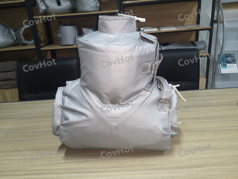 <a href=http://www.f9177.cn/e/tags/?tagname=%E9%98%80%E9%97%A8%E4%BF%9D%E6%B8%A9 target=_blank class=infotextkey>閥門保溫</a>