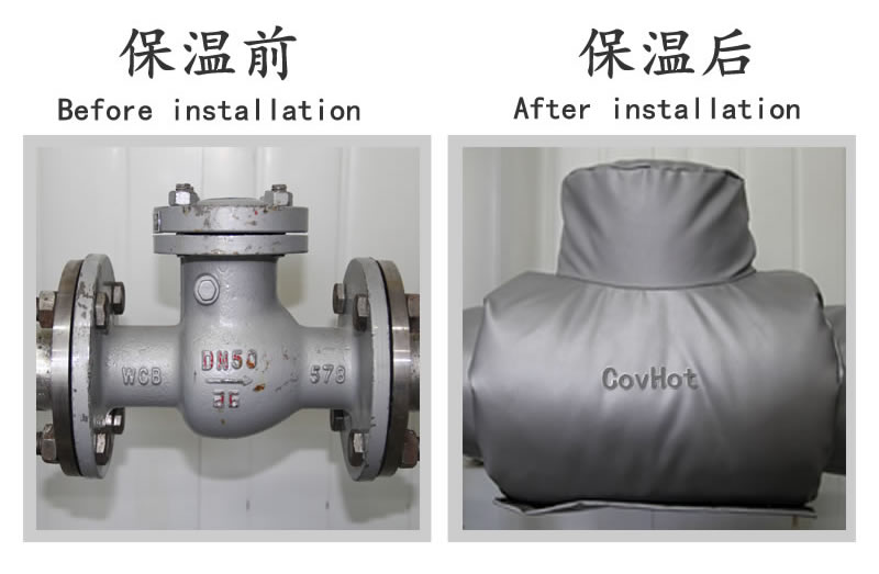 <a href=http://www.f9177.cn/e/tags/?tagname=%E9%98%80%E9%97%A8%E4%BF%9D%E6%B8%A9 target=_blank class=infotextkey>閥門保溫</a>廠家