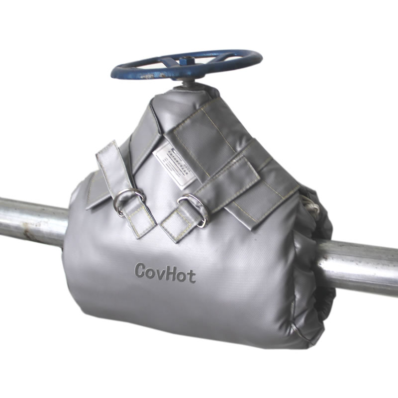 <a href=http://www.f9177.cn/e/tags/?tagname=%E9%98%80%E9%97%A8%E4%BF%9D%E6%B8%A9%E5%A5%97 target=_blank class=infotextkey><a href=http://www.f9177.cn/e/tags/?tagname=%E9%98%80%E9%97%A8%E4%BF%9D%E6%B8%A9 target=_blank class=infotextkey>閥門保溫</a>套</a>