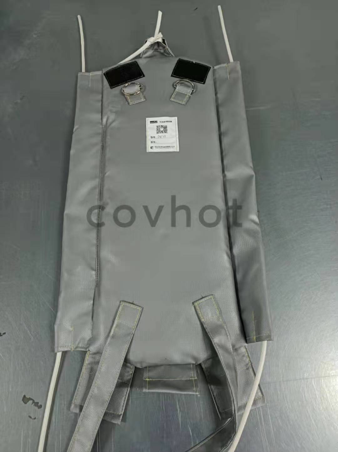 <a href=http://www.f9177.cn/e/tags/?tagname=%E9%98%80%E9%97%A8%E4%BF%9D%E6%B8%A9%E5%A5%97 target=_blank class=infotextkey><a href=http://www.f9177.cn/e/tags/?tagname=%E9%98%80%E9%97%A8%E4%BF%9D%E6%B8%A9 target=_blank class=infotextkey>閥門保溫</a>套</a>