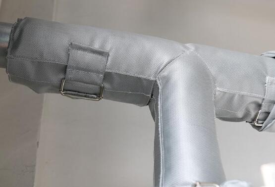 三通<a href=http://www.f9177.cn/e/tags/?tagname=%E4%BF%9D%E6%B8%A9%E5%A5%97 target=_blank class=infotextkey>保溫套</a>,<a href=http://www.f9177.cn/e/tags/?tagname=%E4%BF%9D%E6%B8%A9%E5%A5%97 target=_blank class=infotextkey>保溫套</a>