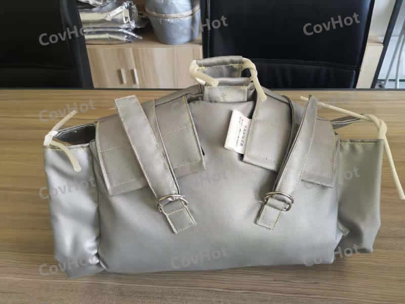 <a href=http://www.f9177.cn/e/tags/?tagname=%E4%BF%9D%E6%B8%A9%E5%A5%97 target=_blank class=infotextkey>保溫套</a>,<a href=http://www.f9177.cn/e/tags/?tagname=%E5%8F%AF%E6%8B%86%E5%8D%B8%E4%BF%9D%E6%B8%A9%E5%A5%97 target=_blank class=infotextkey>可拆卸<a href=http://www.f9177.cn/e/tags/?tagname=%E4%BF%9D%E6%B8%A9%E5%A5%97 target=_blank class=infotextkey>保溫套</a></a>