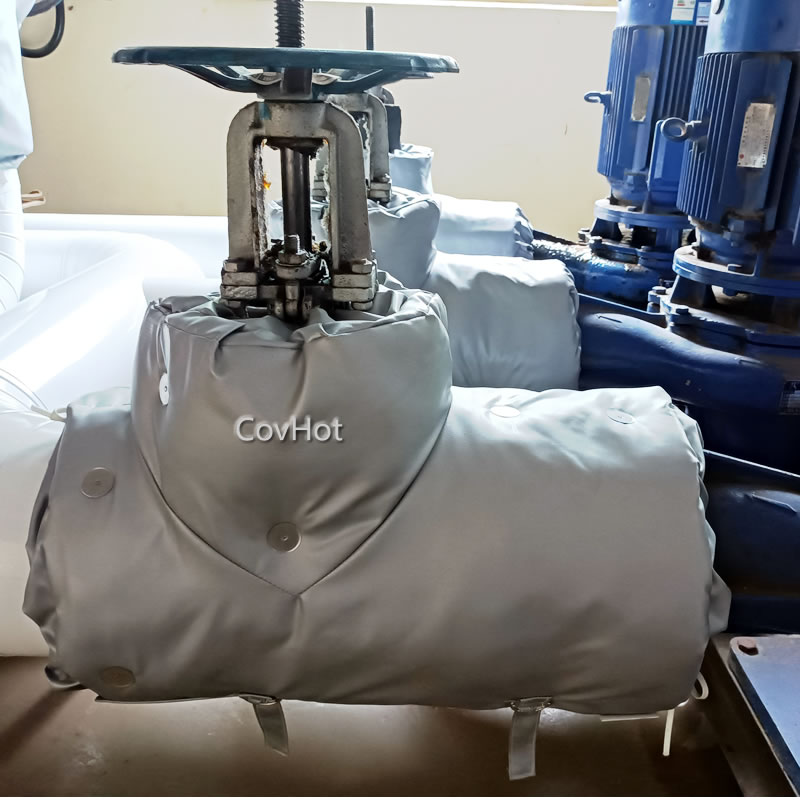 可拆卸<a href=http://www.f9177.cn/e/tags/?tagname=%E9%98%80%E9%97%A8%E4%BF%9D%E6%B8%A9 target=_blank class=infotextkey>閥門保溫</a>,<a href=http://www.f9177.cn/e/tags/?tagname=%E9%98%80%E9%97%A8%E4%BF%9D%E6%B8%A9 target=_blank class=infotextkey>閥門保溫</a>