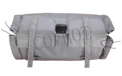 柔性<a href=http://www.f9177.cn/e/tags/?tagname=%E8%BD%AF%E4%BF%9D%E6%B8%A9 target=_blank class=infotextkey>軟保溫</a>套,工業柔性保溫