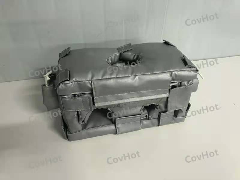 <a href=http://www.f9177.cn/e/tags/?tagname=%E5%8F%AF%E6%8B%86%E5%8D%B8%E4%BF%9D%E6%B8%A9%E8%A1%A3 target=_blank class=infotextkey><a href=http://www.f9177.cn/e/tags/?tagname=%E5%8F%AF%E6%8B%86%E5%8D%B8%E4%BF%9D%E6%B8%A9%E8%A1%A3 target=_blank class=infotextkey>可拆卸<a href=http://www.f9177.cn/e/tags/?tagname=%E4%BF%9D%E6%B8%A9%E8%A1%A3 target=_blank class=infotextkey>保溫衣</a></a></a>,<a href=http://www.f9177.cn/e/tags/?tagname=%E4%BF%9D%E6%B8%A9%E5%A5%97 target=_blank class=infotextkey>保溫套</a>