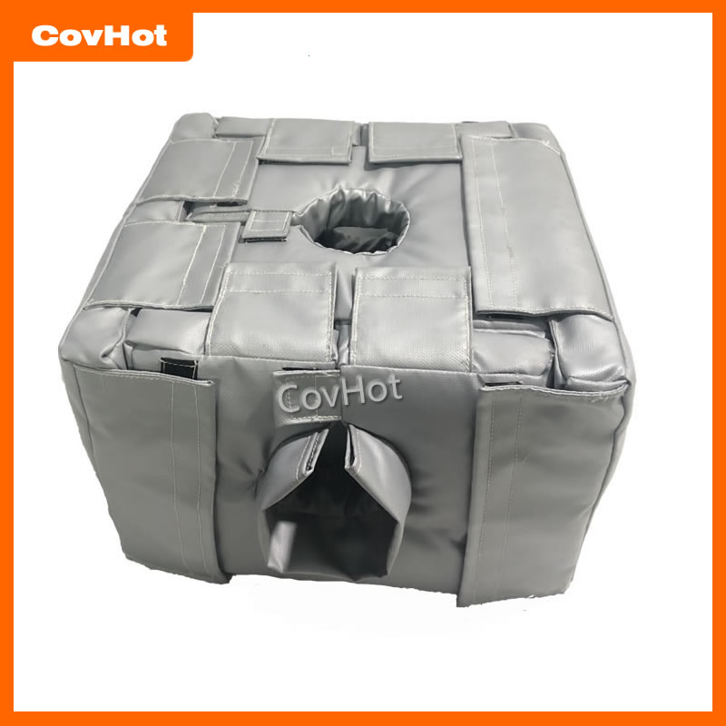 <a href=http://www.f9177.cn/e/tags/?tagname=%E8%AE%BE%E5%A4%87%E4%BF%9D%E6%B8%A9 target=_blank class=infotextkey>設(shè)備保溫</a>套,設(shè)備<a href=http://www.f9177.cn/e/tags/?tagname=%E5%8F%AF%E6%8B%86%E5%8D%B8%E4%BF%9D%E6%B8%A9%E8%A1%A3 target=_blank class=infotextkey><a href=http://www.f9177.cn/e/tags/?tagname=%E5%8F%AF%E6%8B%86%E5%8D%B8%E4%BF%9D%E6%B8%A9%E8%A1%A3 target=_blank class=infotextkey>可拆卸<a href=http://www.f9177.cn/e/tags/?tagname=%E4%BF%9D%E6%B8%A9%E8%A1%A3 target=_blank class=infotextkey>保溫衣</a></a></a>