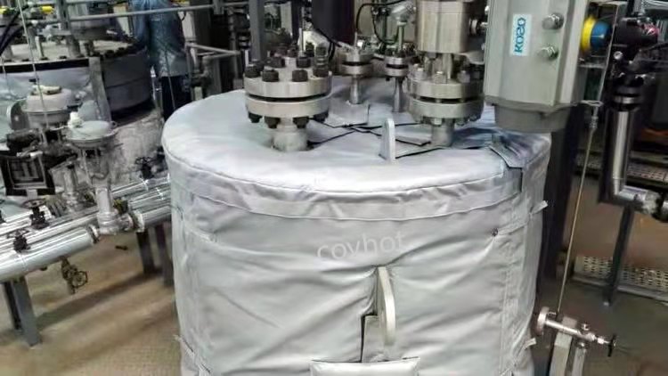 <a href=http://www.f9177.cn/e/tags/?tagname=%E8%AE%BE%E5%A4%87%E4%BF%9D%E6%B8%A9 target=_blank class=infotextkey>設備保溫</a>套,工業<a href=http://www.f9177.cn/e/tags/?tagname=%E8%AE%BE%E5%A4%87%E4%BF%9D%E6%B8%A9 target=_blank class=infotextkey>設備保溫</a>