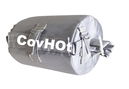 法蘭保溫罩,法蘭<a href=http://www.f9177.cn/e/tags/?tagname=%E4%BF%9D%E6%B8%A9%E8%A1%A3 target=_blank class=infotextkey>保溫衣</a>