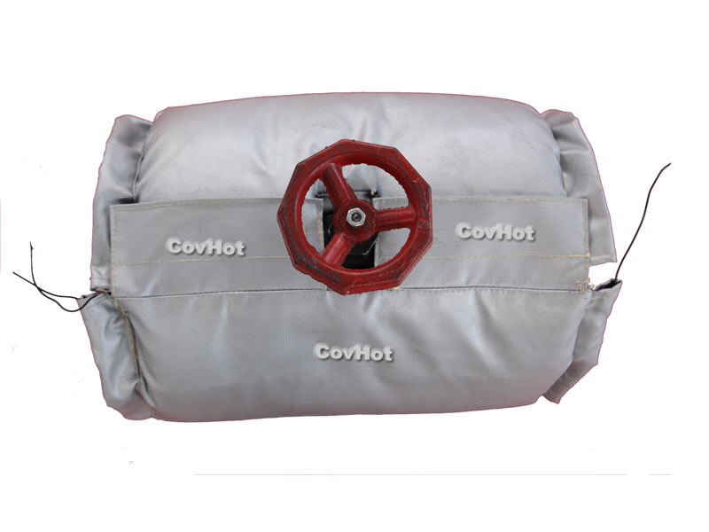 <a href=http://www.f9177.cn/e/tags/?tagname=%E4%BF%9D%E6%B8%A9%E5%A5%97 target=_blank class=infotextkey>保溫套</a>,<a href=http://www.f9177.cn/e/tags/?tagname=%E5%8F%AF%E6%8B%86%E5%8D%B8%E4%BF%9D%E6%B8%A9%E5%A5%97 target=_blank class=infotextkey>可拆卸<a href=http://www.f9177.cn/e/tags/?tagname=%E4%BF%9D%E6%B8%A9%E5%A5%97 target=_blank class=infotextkey>保溫套</a></a>