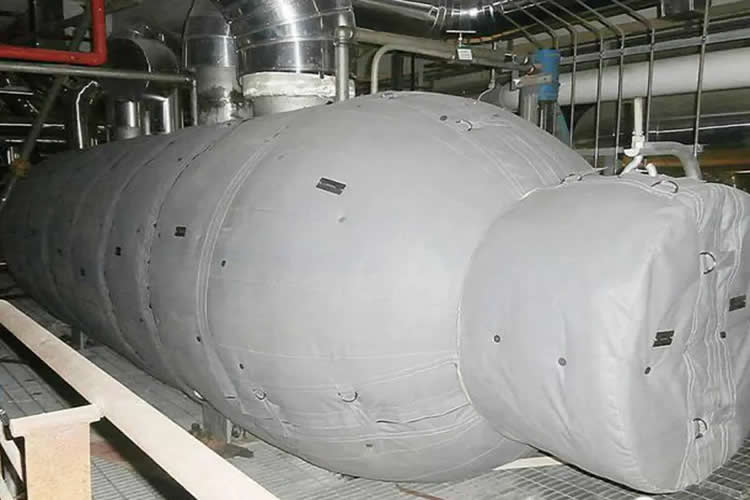 再沸器保溫,再沸器<a href=http://www.f9177.cn/e/tags/?tagname=%E4%BF%9D%E6%B8%A9%E5%A5%97 target=_blank class=infotextkey>保溫套</a>,<a href=http://www.f9177.cn/e/tags/?tagname=%E6%8D%A2%E7%83%AD%E5%99%A8%E4%BF%9D%E6%B8%A9 target=_blank class=infotextkey>換熱器保溫</a>