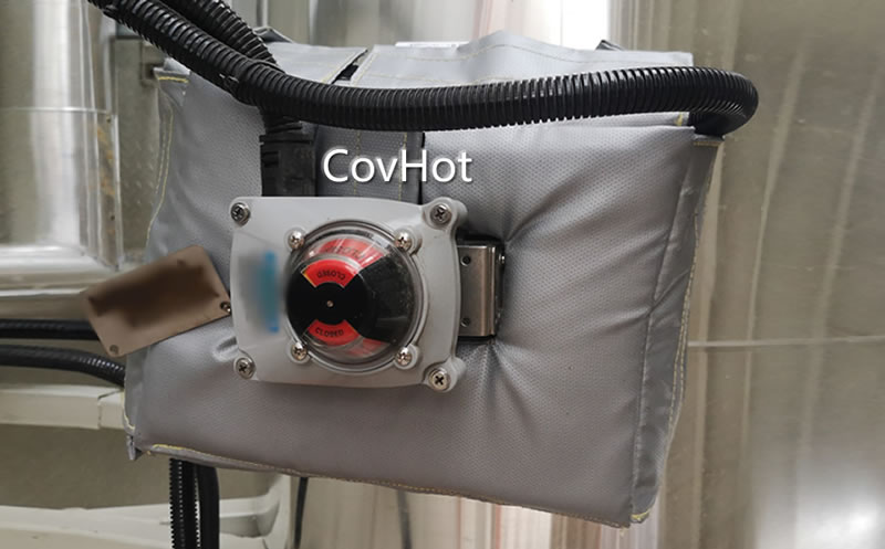 <a href=http://www.f9177.cn/e/tags/?tagname=%E8%AE%BE%E5%A4%87%E4%BF%9D%E6%B8%A9 target=_blank class=infotextkey>設備保溫</a>套