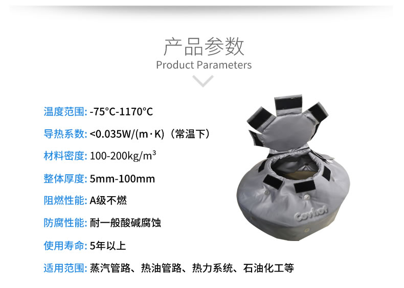 人孔視鏡<a href=http://www.f9177.cn/e/tags/?tagname=%E4%BF%9D%E6%B8%A9%E8%A1%A3 target=_blank class=infotextkey>保溫衣</a>