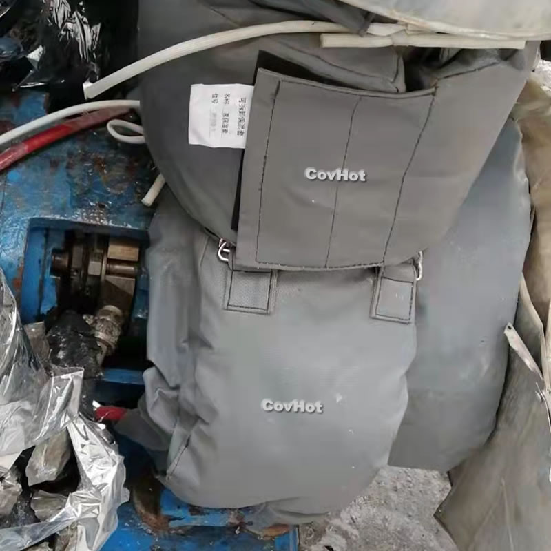 可拆卸式<a href=http://www.f9177.cn/e/tags/?tagname=%E4%BF%9D%E6%B8%A9%E5%A5%97 target=_blank class=infotextkey>保溫套</a>