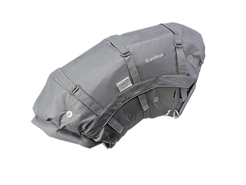 PTFE<a href=http://www.f9177.cn/e/tags/?tagname=%E4%BF%9D%E6%B8%A9%E5%A5%97 target=_blank class=infotextkey>保溫套</a>,耐酸堿<a href=http://www.f9177.cn/e/tags/?tagname=%E4%BF%9D%E6%B8%A9%E5%A5%97 target=_blank class=infotextkey>保溫套</a>,化工<a href=http://www.f9177.cn/e/tags/?tagname=%E8%AE%BE%E5%A4%87%E4%BF%9D%E6%B8%A9 target=_blank class=infotextkey>設(shè)備保溫</a>套