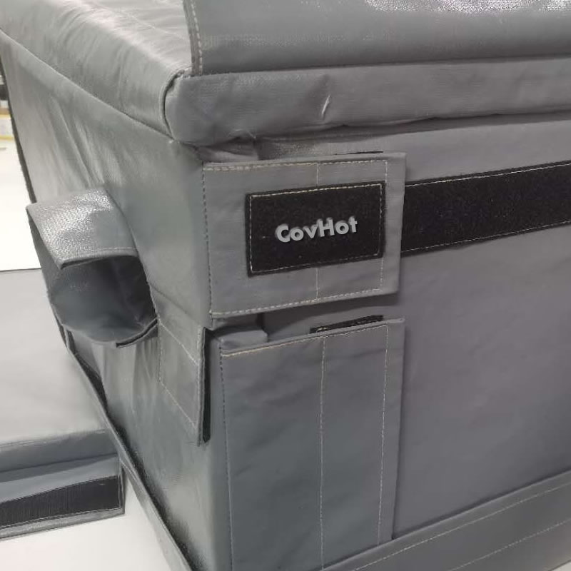 儀表<a href=http://www.f9177.cn/e/tags/?tagname=%E4%BF%9D%E6%B8%A9%E5%A5%97 target=_blank class=infotextkey>保溫套</a>,<a href=http://www.f9177.cn/e/tags/?tagname=%E8%AE%BE%E5%A4%87%E9%9A%94%E7%83%AD%E7%BD%A9 target=_blank class=infotextkey>設(shè)備隔熱罩</a>