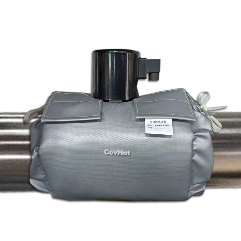 儀器儀表<a href=http://www.f9177.cn/e/tags/?tagname=%E4%BF%9D%E6%B8%A9%E9%9A%94%E7%83%AD target=_blank class=infotextkey>保溫隔熱</a>