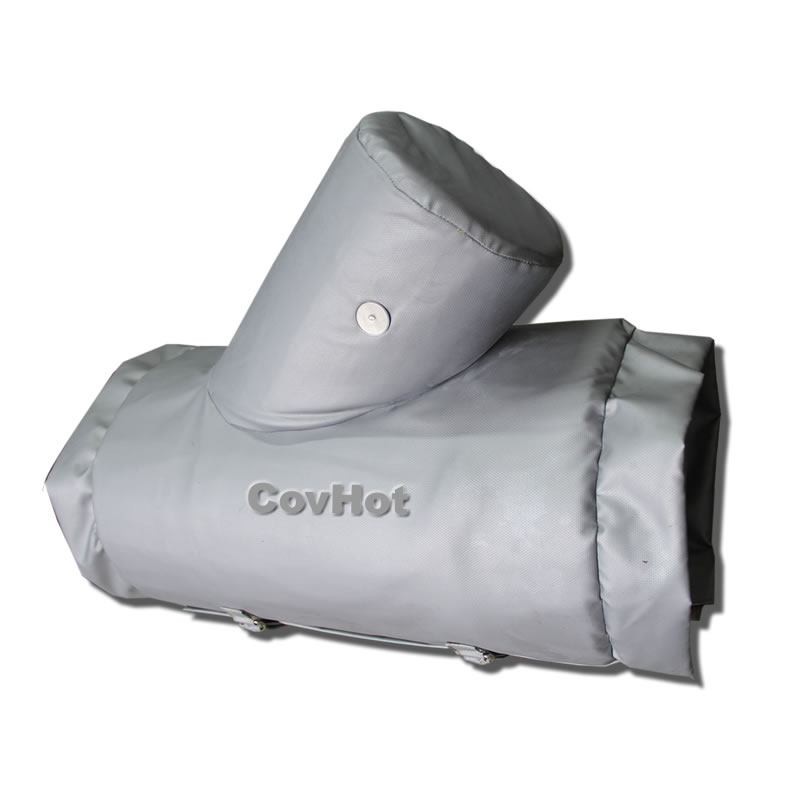 <a href=http://www.f9177.cn/e/tags/?tagname=%E5%8F%AF%E6%8B%86%E5%8D%B8%E4%BF%9D%E6%B8%A9%E5%A5%97 target=_blank class=infotextkey>可拆卸<a href=http://www.f9177.cn/e/tags/?tagname=%E4%BF%9D%E6%B8%A9%E5%A5%97 target=_blank class=infotextkey>保溫套</a></a>