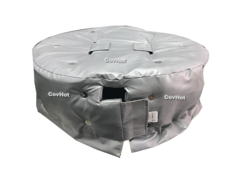 人孔視鏡<a href=http://www.f9177.cn/e/tags/?tagname=%E4%BF%9D%E6%B8%A9%E8%A1%A3 target=_blank class=infotextkey>保溫衣</a>