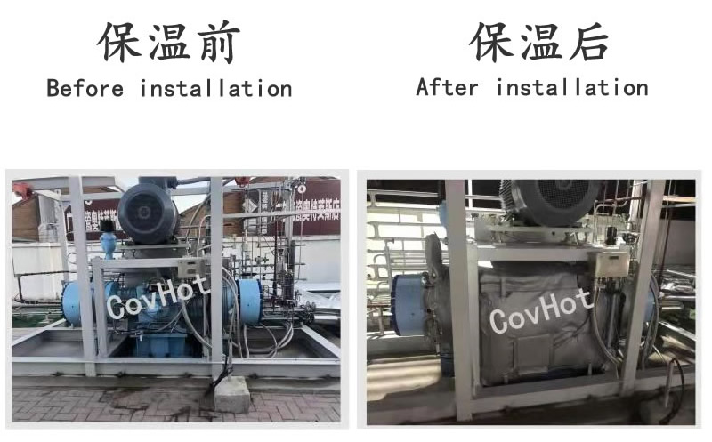 <a href=http://www.f9177.cn/e/tags/?tagname=%E5%8F%AF%E6%8B%86%E5%8D%B8%E4%BF%9D%E6%B8%A9%E8%A1%A3 target=_blank class=infotextkey><a href=http://www.f9177.cn/e/tags/?tagname=%E5%8F%AF%E6%8B%86%E5%8D%B8%E4%BF%9D%E6%B8%A9%E8%A1%A3 target=_blank class=infotextkey>可拆卸<a href=http://www.f9177.cn/e/tags/?tagname=%E4%BF%9D%E6%B8%A9%E8%A1%A3 target=_blank class=infotextkey>保溫衣</a></a></a>