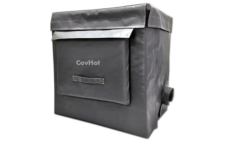 柔性<a href=http://www.f9177.cn/e/tags/?tagname=%E5%8F%AF%E6%8B%86%E5%8D%B8%E4%BF%9D%E6%B8%A9%E5%A5%97 target=_blank class=infotextkey>可拆卸<a href=http://www.f9177.cn/e/tags/?tagname=%E4%BF%9D%E6%B8%A9%E5%A5%97 target=_blank class=infotextkey>保溫套</a></a>